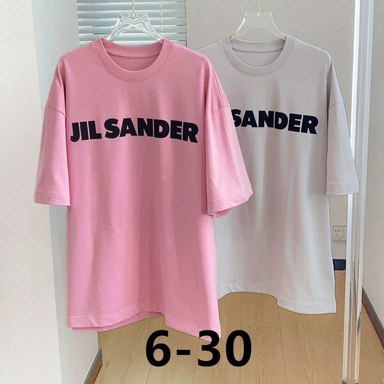 Jil Sander S-XL 69